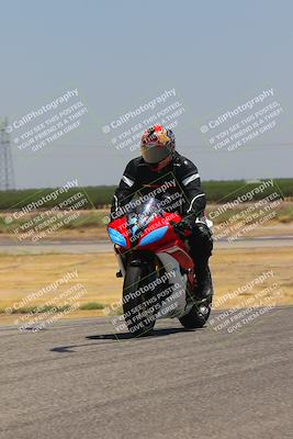 media/Jul-15-2023-Pacific Track Time (Sat) [[e7ae6abf1a]]/Group C/1240pm (Wheelie Bump)/